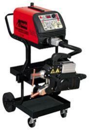 Digital Puller 5500