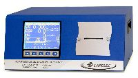 CAP-3201 GAS ANALYSER