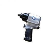 IMPACT WRENCH TSW-419P