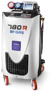 K 780R TEXA AC SERVICE EQUIPMENT