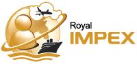 Royal IMPEX  CHA - Exporters-Importers