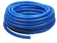 hot water hose