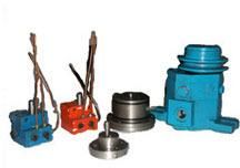 Hydraulic Gear Pump