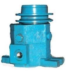 Hydraulic Pump