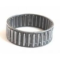 Needle Cage Bearings