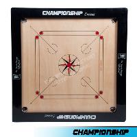 Carrom Board