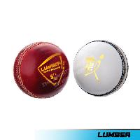Cricket Ball -LUMBER