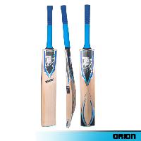 Cricket Bat English Willow- ORION