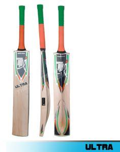 Cricket Bat English Willow- Ultra