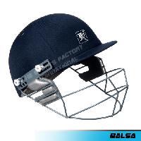 Cricket Helmet - Balsa