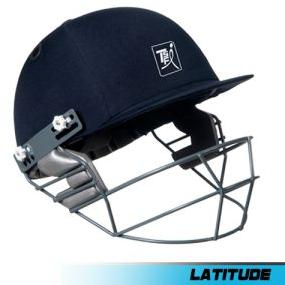 Cricket Helmets_Latitude