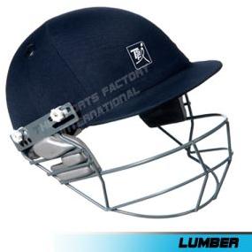 Cricket Helmet-LUMBER