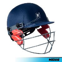 Cricket Helmet- Midas