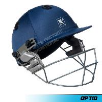 Cricket Helmet- OPTIO