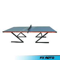 Table Tennis Table- FX LOTO
