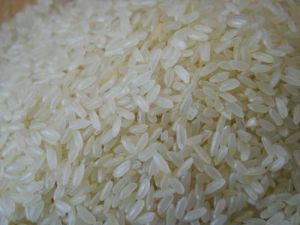 Boiled Sona Masoori Non Basmati Rice