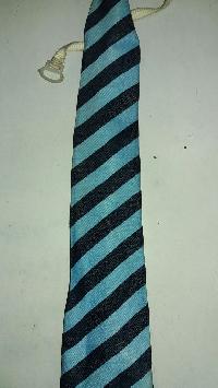 school uniform ties