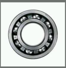 Ball Bearings