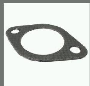 Flange Gaskets