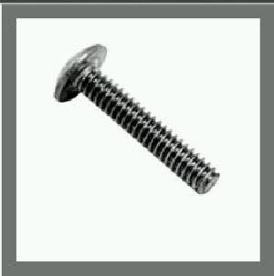 Stainless Steel Screw