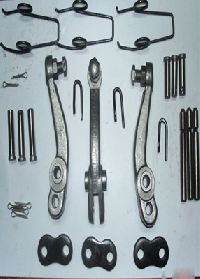 Cluch Repair Kit