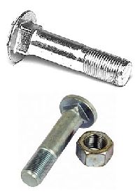 rim bolt