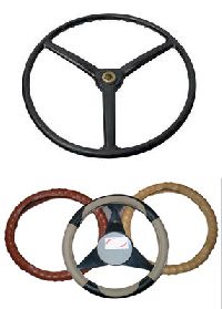 Steering wheels Covers