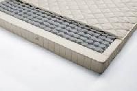 Sofa Mattress Spring