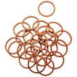 Copper Ring