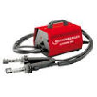 ROTHERHAM 2000 Soft soldering Set