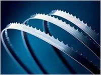 Bimetal Bandsaw Blades