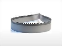 Lenox Industrial Saw Blades