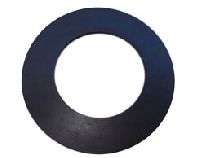 disc spring washer