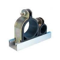 MCB Mounting Channel Clamps