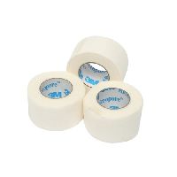 1" Surgical Tape Roll (Box)