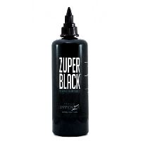 ZUPER BLACK INK