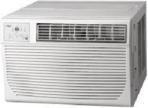 Room Window Air Conditioner