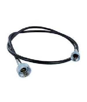 Two Wheeler Front Brake Cables