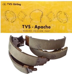 Brake Shoe