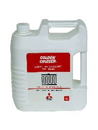 MITSUBISHI GENUINE COOLANT OIL