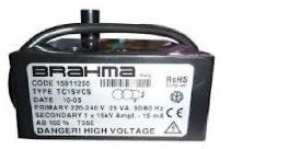 Brahma Ignition Transformer