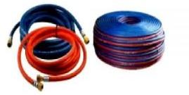 GAS CUTTING HOSE PIPE