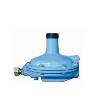 Vanaz R 4110 I Ammonia Gas Pressure Regulator