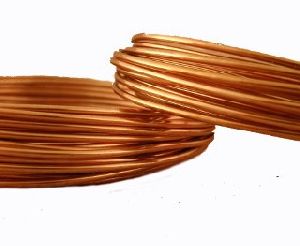 Conductor Solutions Wires