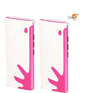 Ortel Mobile Power Bank