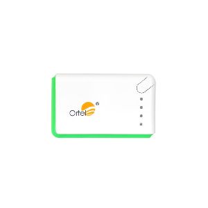 Ortel Power Bank 13000 mAh