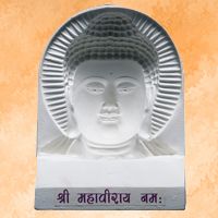Jain Idols
