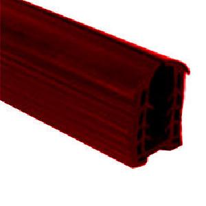 Architectural Rubber Beadings