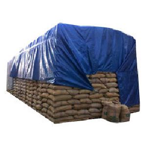 Fumigation Covers