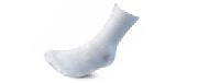 Diabetic Sock